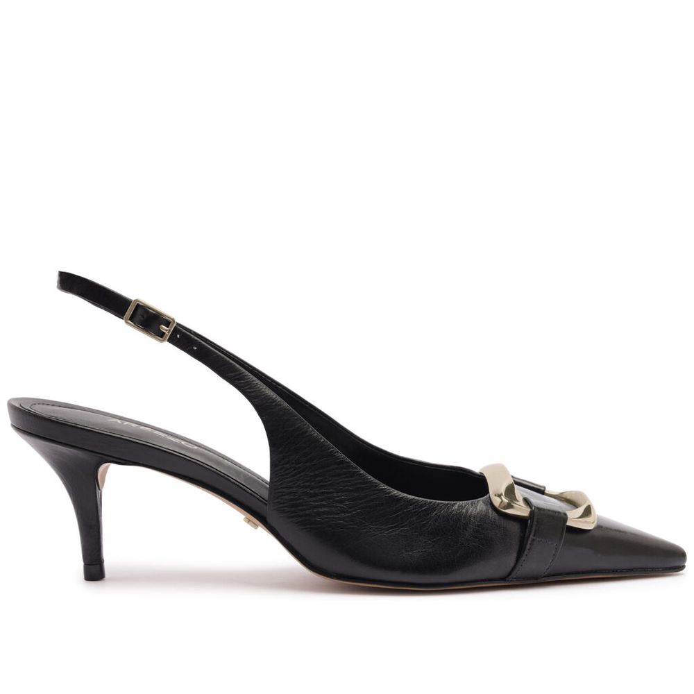 scarpin-slingback-arezzo-preto-com-salto-fino-1
