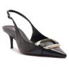 scarpin-slingback-arezzo-preto-com-salto-fino-2