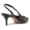 scarpin-slingback-arezzo-preto-com-salto-fino-3