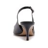 scarpin-slingback-arezzo-preto-com-salto-fino-4