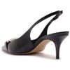 scarpin-slingback-arezzo-preto-com-salto-fino-5