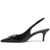 scarpin-slingback-arezzo-preto-com-salto-fino-6