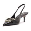scarpin-slingback-arezzo-preto-com-salto-fino-7