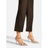 scarpin-arezzo-dourado-couro-salto-fino-mix-tiras-3