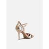 scarpin-arezzo-dourado-couro-salto-fino-mix-tiras-4