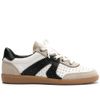 tenis-arezzo-branco-couro-amarracao-perfuros-preto-1