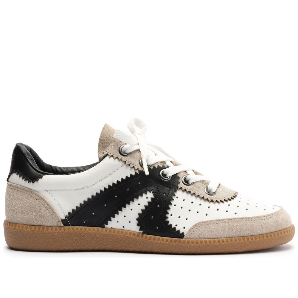 tenis-arezzo-branco-couro-amarracao-perfuros-preto-1