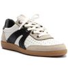 tenis-arezzo-branco-couro-amarracao-perfuros-preto-2