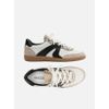 tenis-arezzo-branco-couro-amarracao-perfuros-preto-4