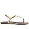 rasteira-schutz-dourada-com-detalhe-glam-1