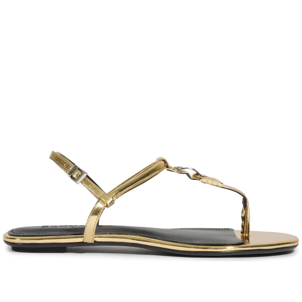 rasteira-schutz-dourada-com-detalhe-glam-1