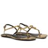 rasteira-schutz-dourada-com-detalhe-glam-2