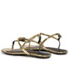 rasteira-schutz-dourada-com-detalhe-glam-3