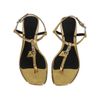 rasteira-schutz-dourada-com-detalhe-glam-4