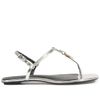 rasteira-schutz-prata-com-detalhe-glam-1