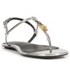 rasteira-schutz-prata-com-detalhe-glam-3