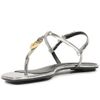rasteira-schutz-prata-com-detalhe-glam-4