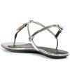 rasteira-schutz-prata-com-detalhe-glam-5