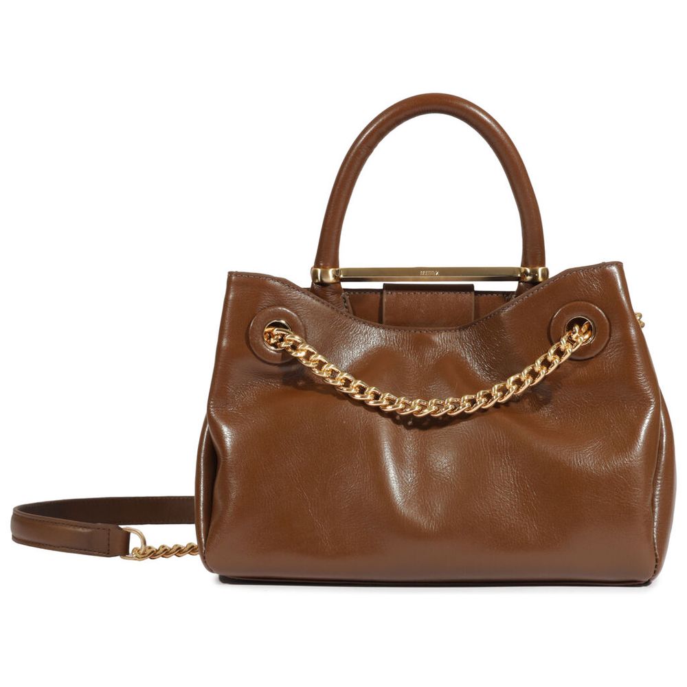 bolsa-schutz-mini-tote-crush-couro-marrom-1