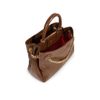 bolsa-schutz-mini-tote-crush-couro-marrom-2