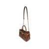 bolsa-schutz-mini-tote-crush-couro-marrom-3