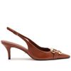 scarpin-slingback-arezzo-marrom-com-salto-fino-1