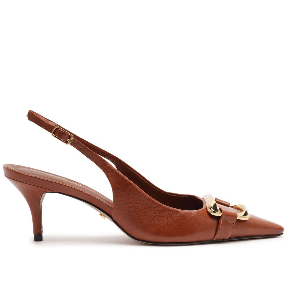 scarpin-slingback-arezzo-marrom-com-salto-fino-1
