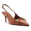 scarpin-slingback-arezzo-marrom-com-salto-fino-2