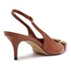 scarpin-slingback-arezzo-marrom-com-salto-fino-3