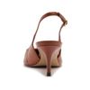 scarpin-slingback-arezzo-marrom-com-salto-fino-4