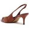 scarpin-slingback-arezzo-marrom-com-salto-fino-5