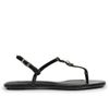 rasteira-schutz-preta-com-detalhe-glam-1