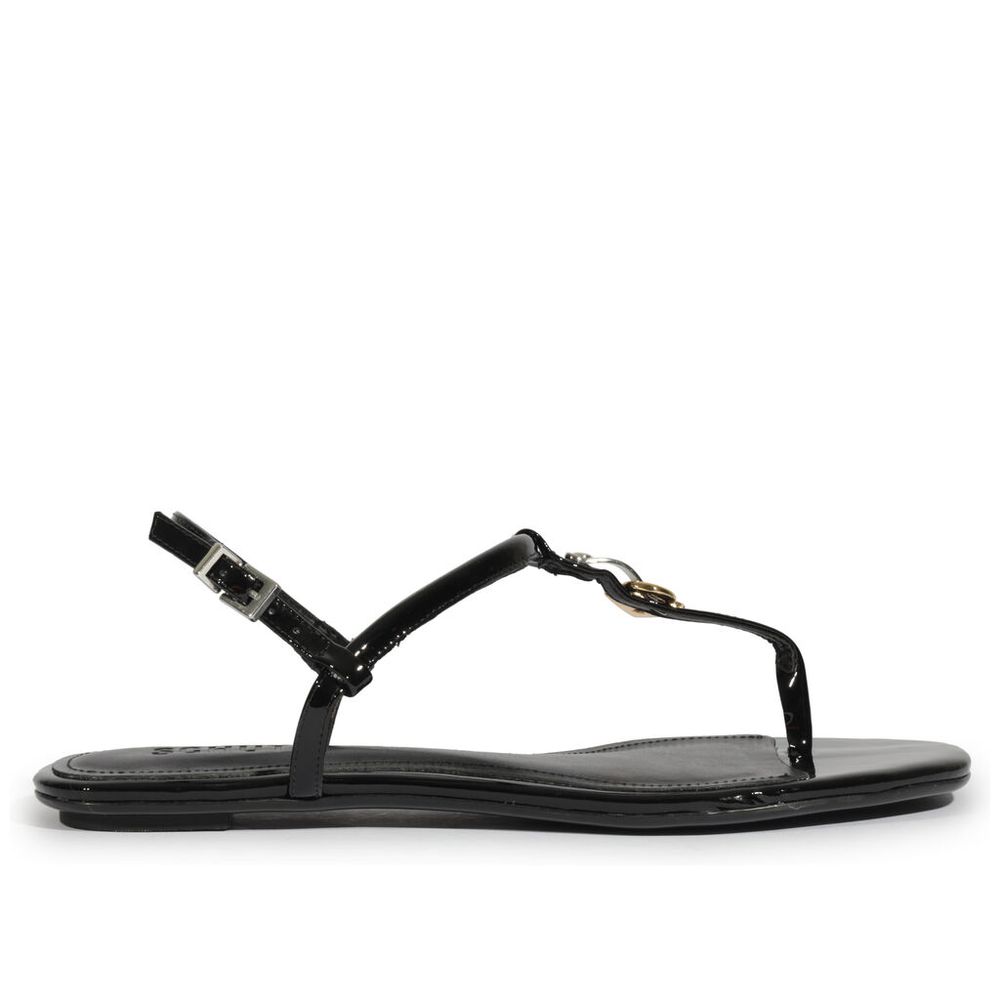rasteira-schutz-preta-com-detalhe-glam-1
