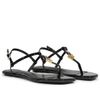 rasteira-schutz-preta-com-detalhe-glam-2