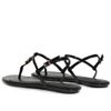 rasteira-schutz-preta-com-detalhe-glam-3