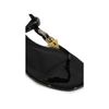 rasteira-schutz-preta-com-detalhe-glam-5
