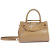 bolsa-schutz-mini-tote-crush-couro-bege-1