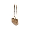 bolsa-schutz-mini-tote-crush-couro-bege-2