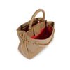 bolsa-schutz-mini-tote-crush-couro-bege-3