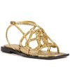 sandalia-schutz-dourada-com-tiras-snake-2
