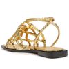 sandalia-schutz-dourada-com-tiras-snake-4