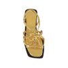 sandalia-schutz-dourada-com-tiras-snake-5