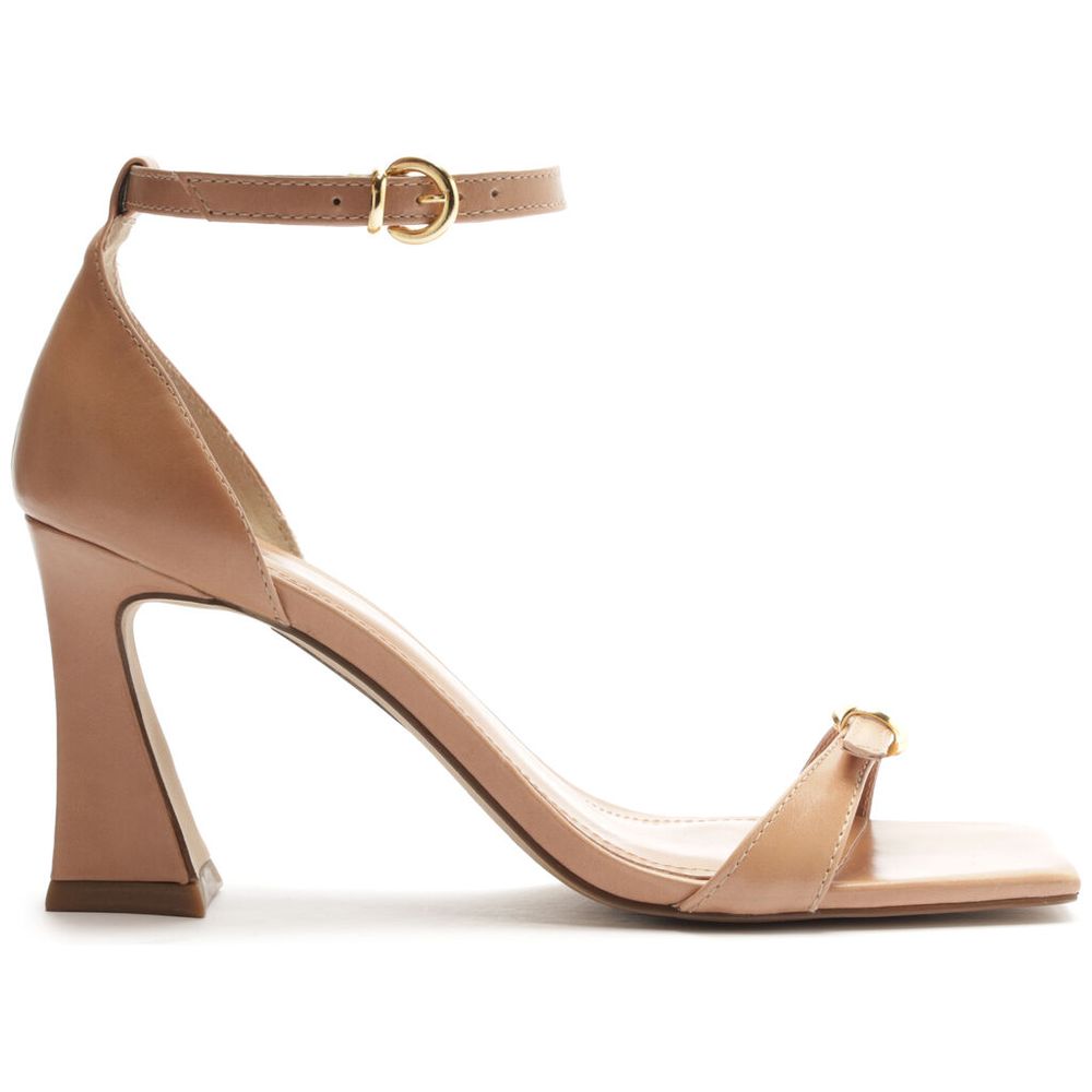 sandalia-arezzo-bege-couro-salto-fino-tira-fivela-1