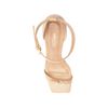 sandalia-arezzo-bege-couro-salto-fino-tira-fivela-4
