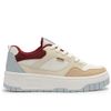 tenis-anacapri-emma-multicolor-bege-e-azul-1