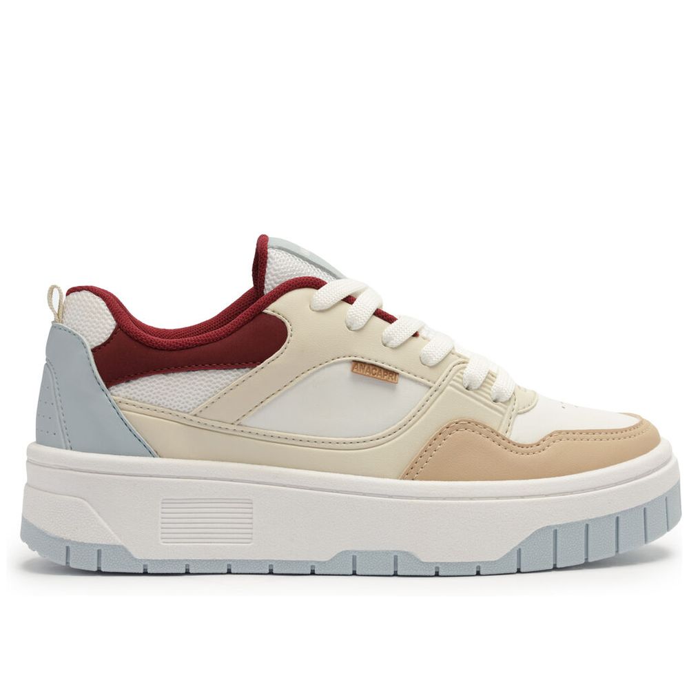tenis-anacapri-emma-multicolor-bege-e-azul-1