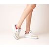 tenis-anacapri-emma-multicolor-bege-e-azul-3