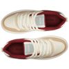 tenis-anacapri-emma-multicolor-bege-e-azul-4