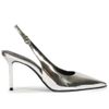 scarpin-schutz-slingback-prata-metalizado-1