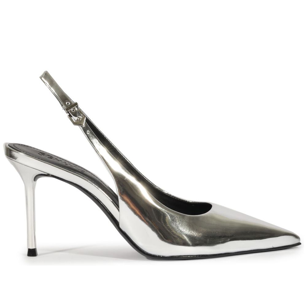 scarpin-schutz-slingback-prata-metalizado-1